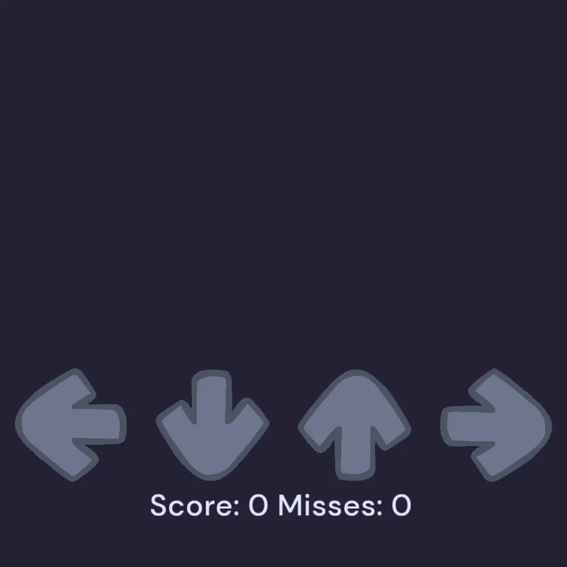 Game by @ratkok_goodman