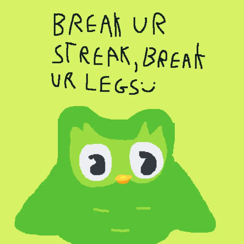 Game by @SmallkidHD