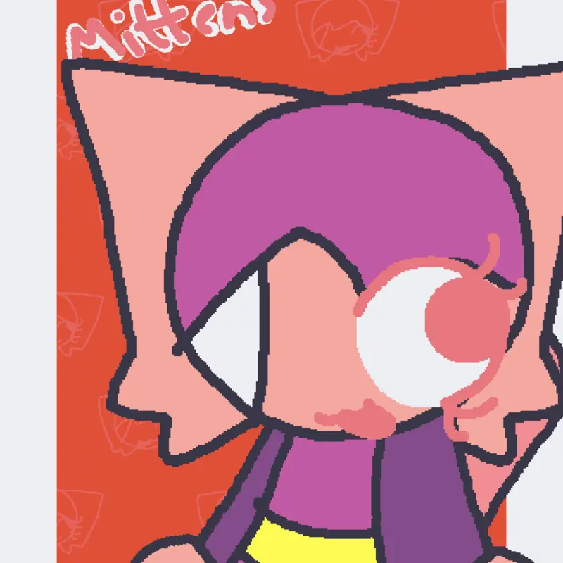 Game by @sprout_thestrawberry68