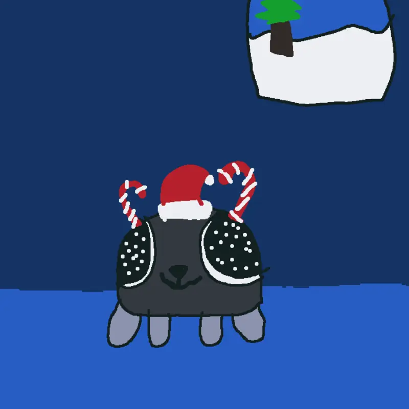 Game by @david_popov4321