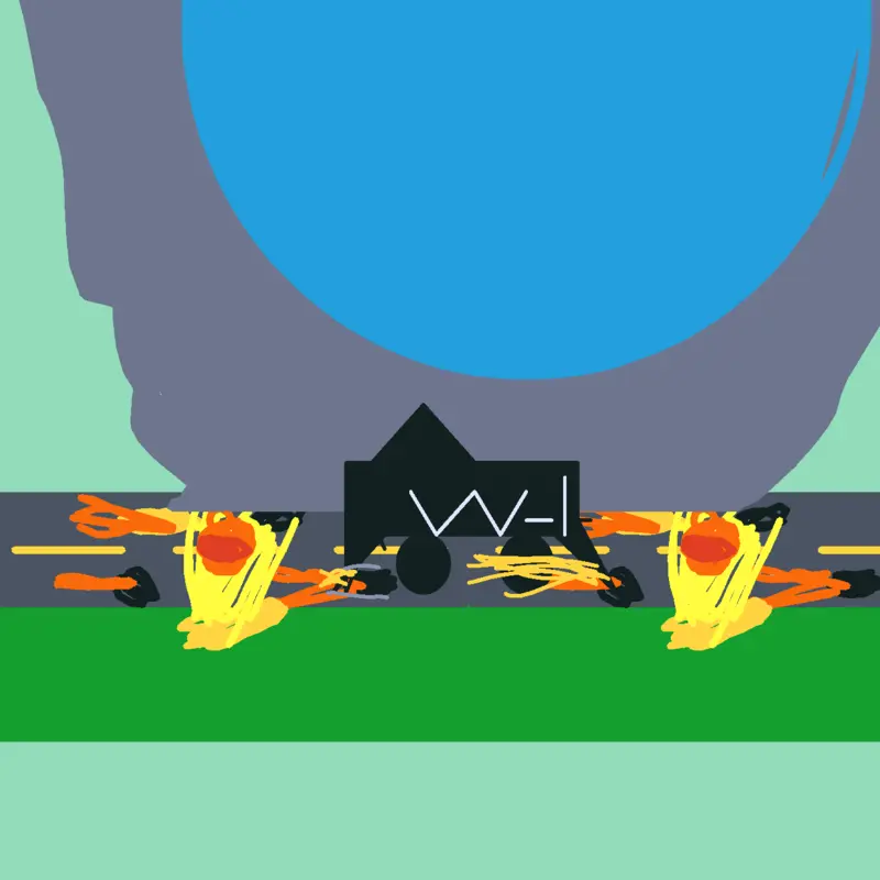 Game by @2013STUDIOS