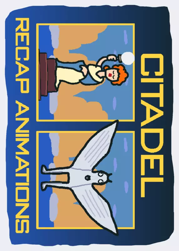 Game by @-Citadel-Official-
