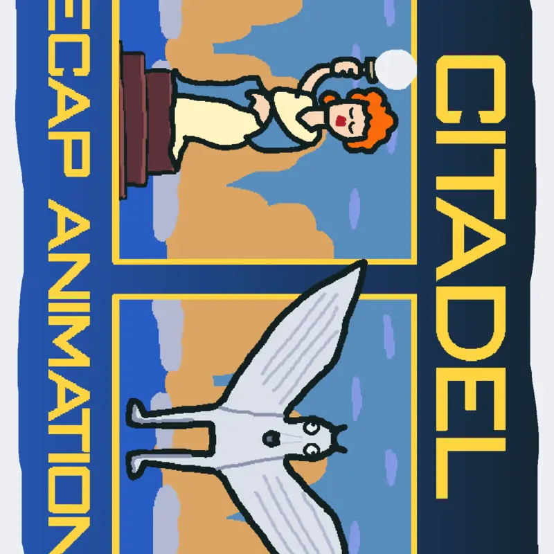 Game by @-Citadel-Official-