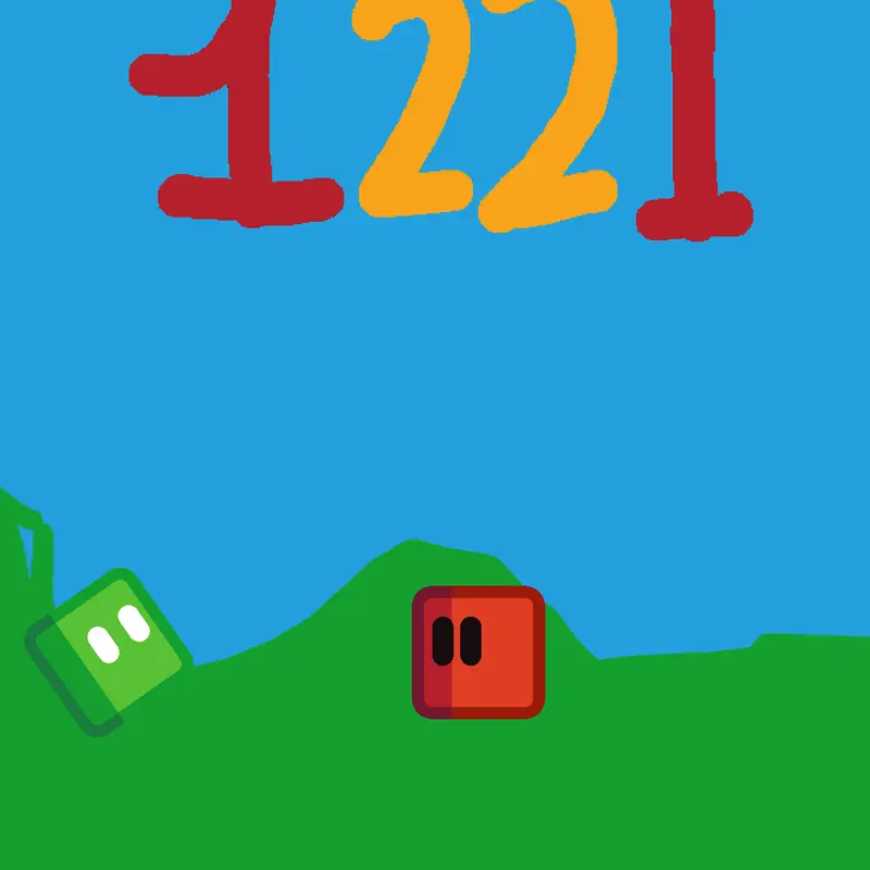 Game by @me51