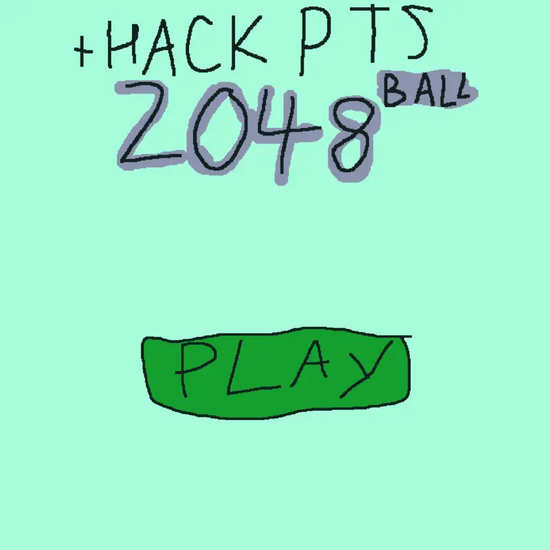Game by @itzmrastra