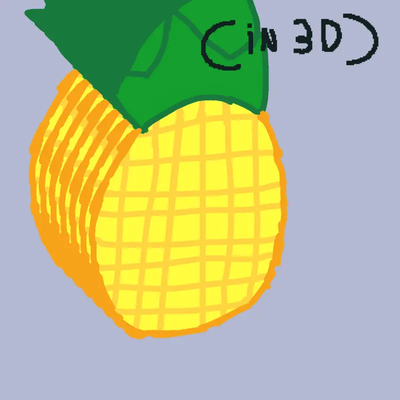Game by @Alomnonbdfakehello10