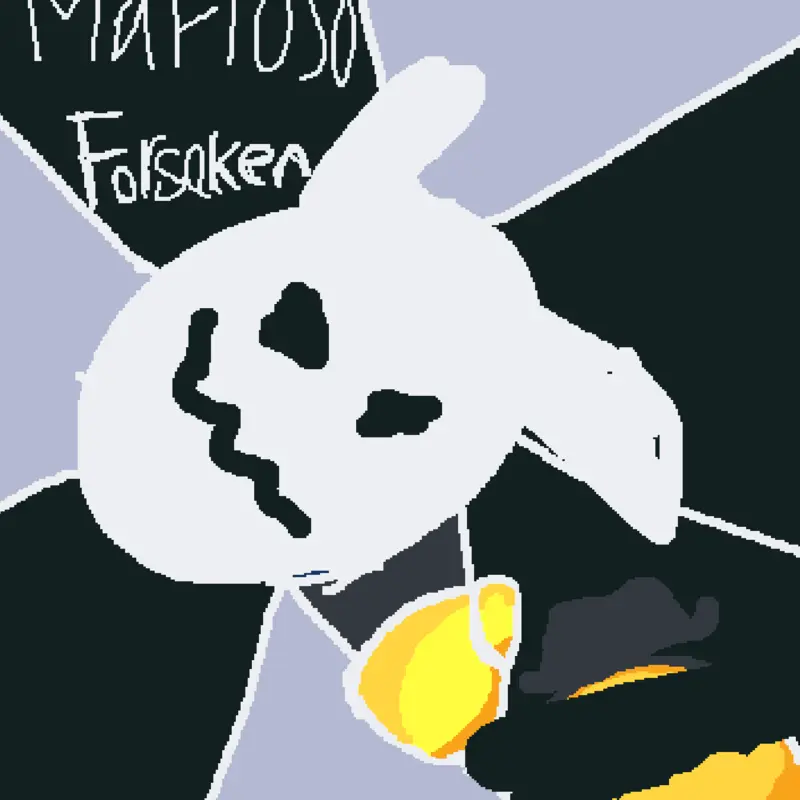 Game by @Breadolphin