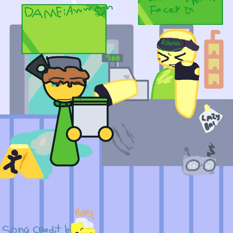 Game by @Mr-Ripoff