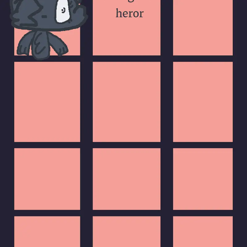 Game by @shyni_647