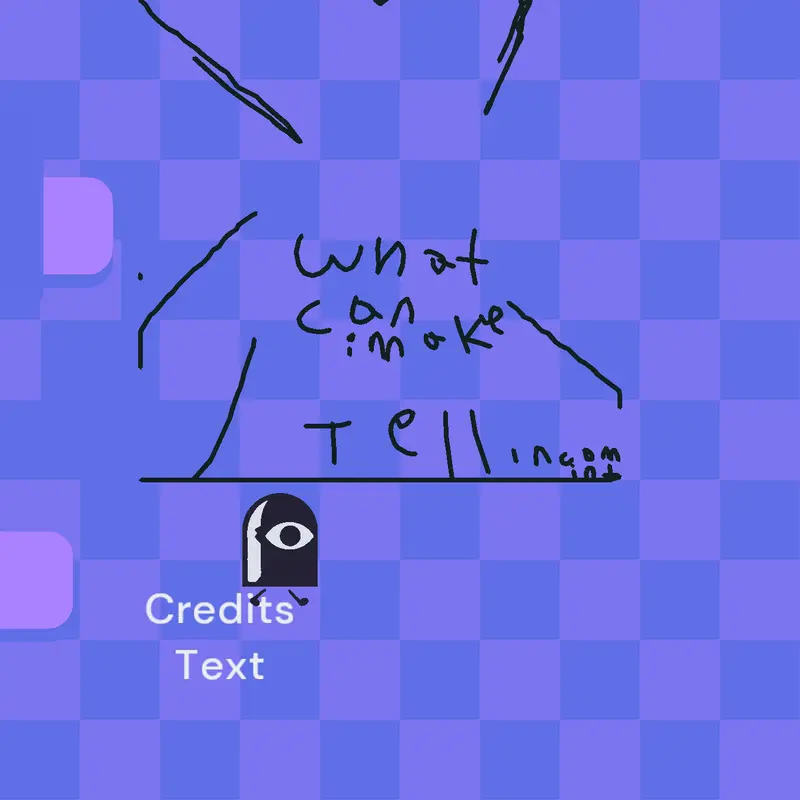 Game by @tymekehue
