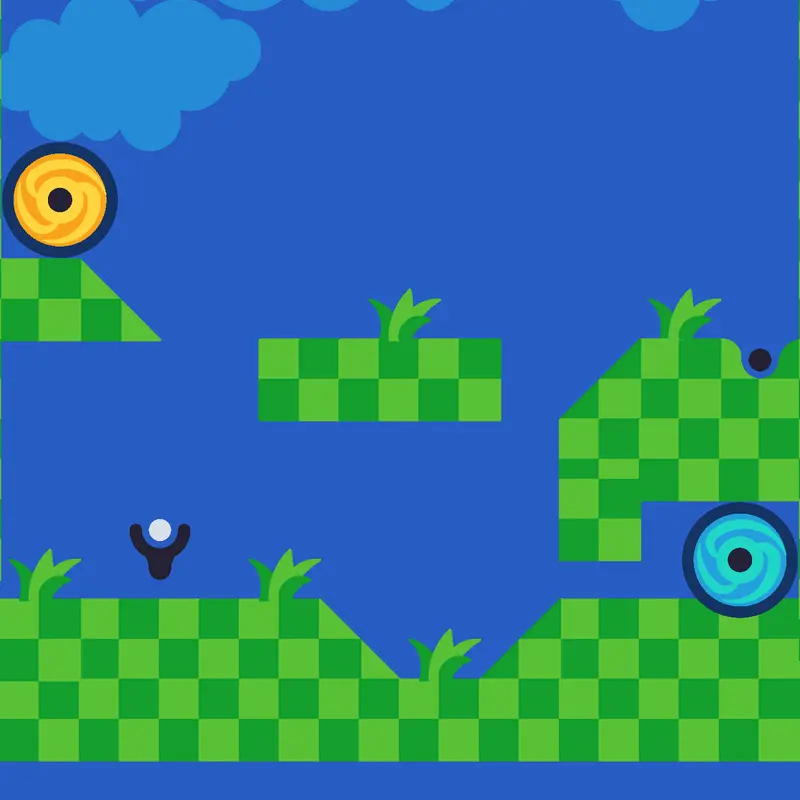 Game by @cool_boi1862