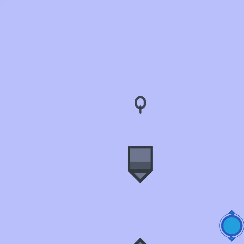 Game by @thisLian