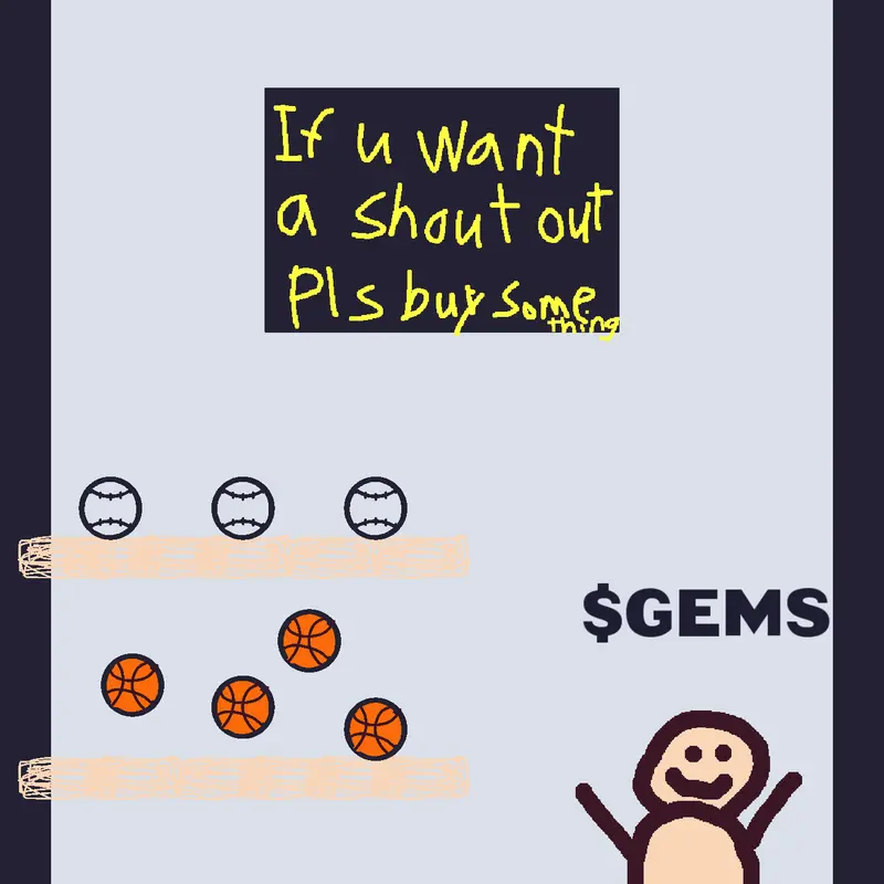 Game by @Segasus19180
