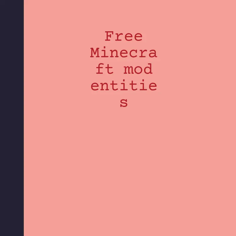 Game by @lucasryan
