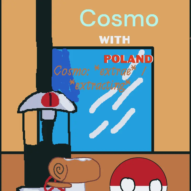 Game by @Toonshedmaxxing
