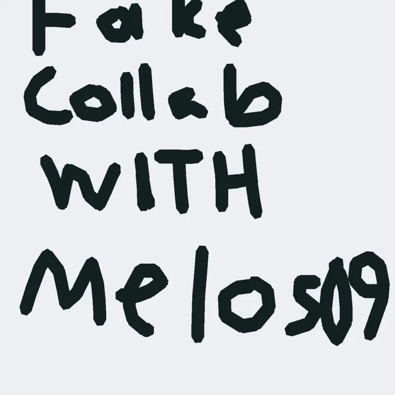 Game by @ILOVEPOOPOO