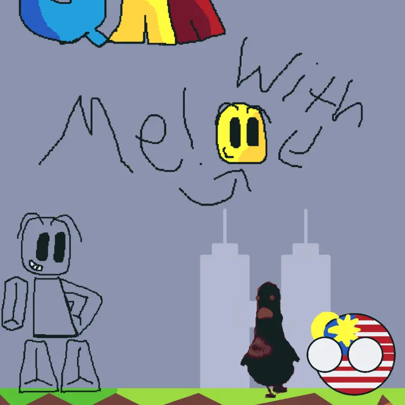Game by @yellowish-dolphin669