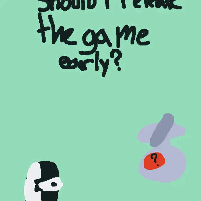 Game by @tude1934