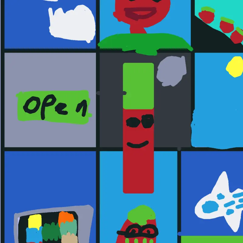 Game by @Joxa301_official