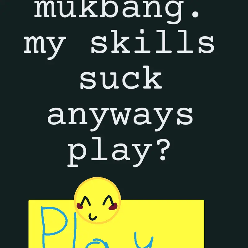 Playyyyy by @mountainous-lapwing414