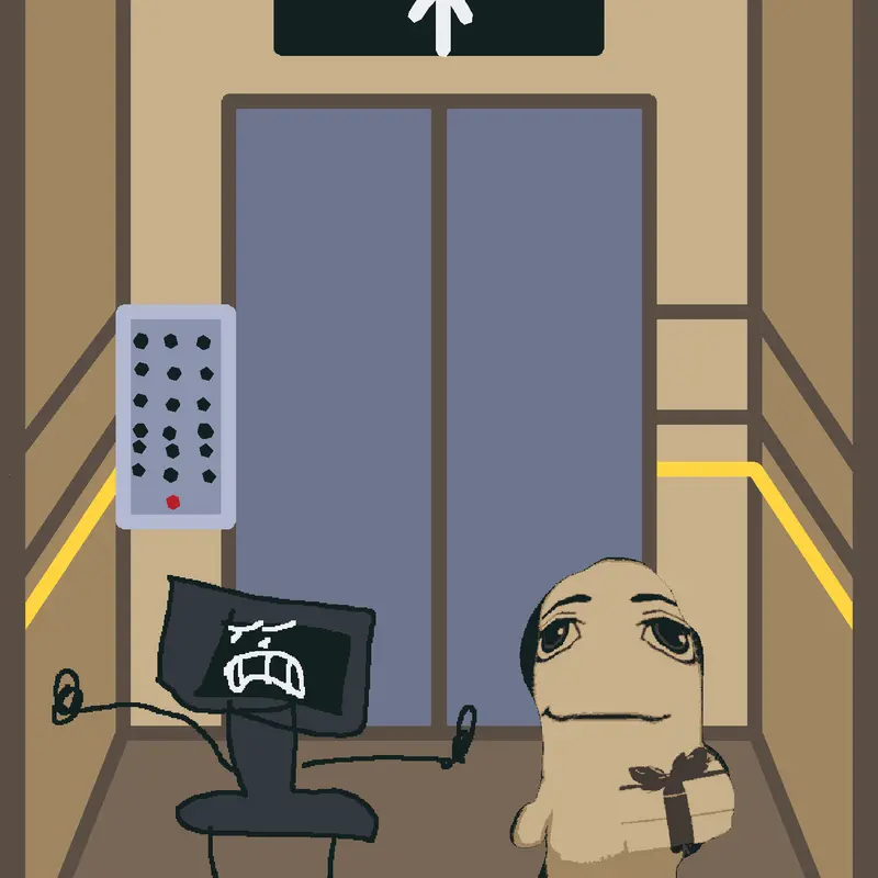 Game by @orangecat_hororr