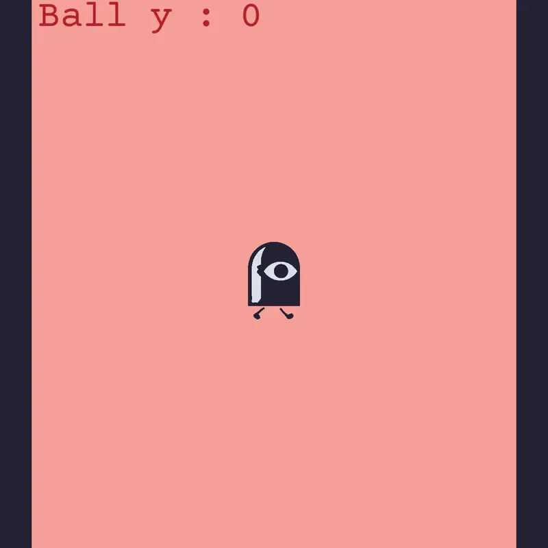 Game by @bigcheese1