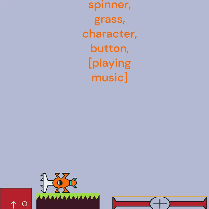 Game by @pickly3