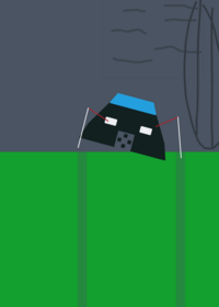 Dm 1's death
