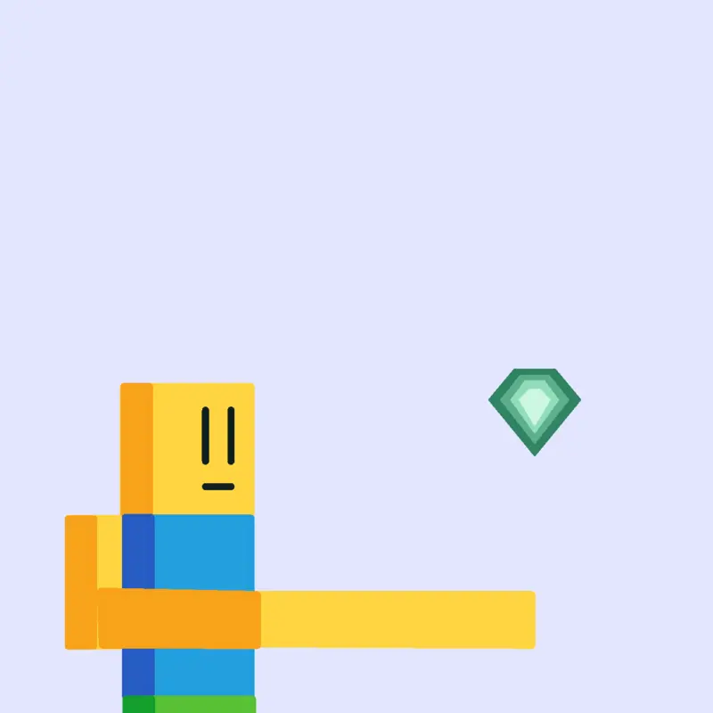 Game by @pieeater
