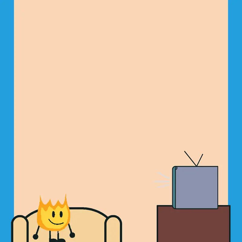 Game by @simon_egg_tanzavia