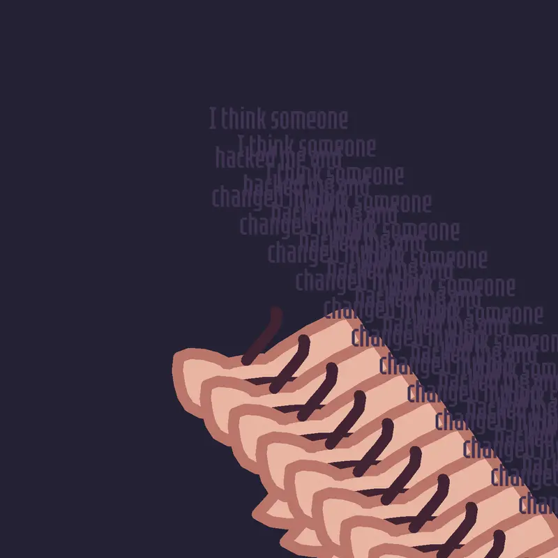 Game by @indon
