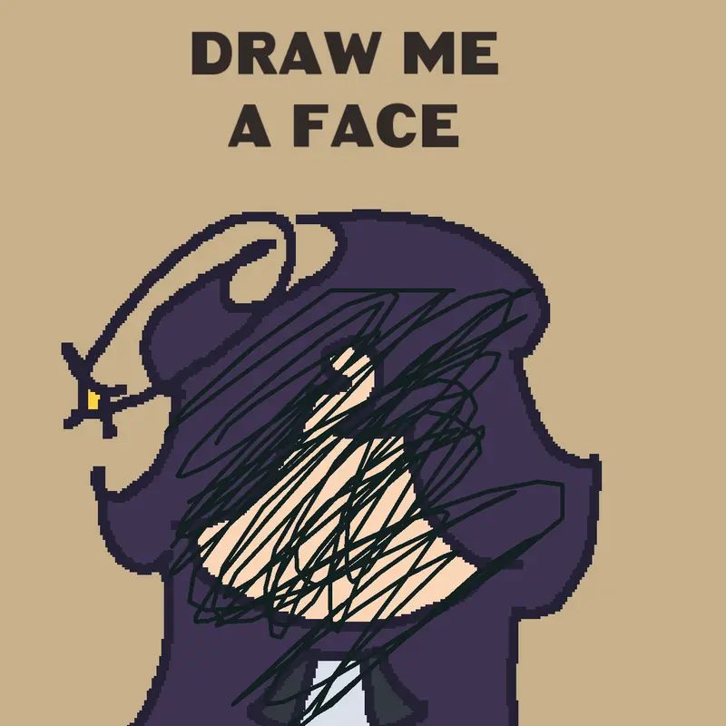 Game by @microwave2672