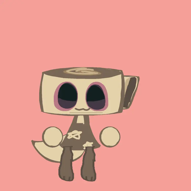 Game by @petey_the_cat