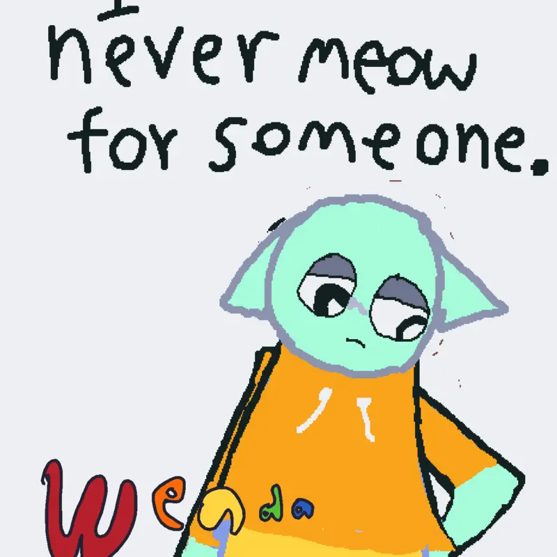 Game by @uwucat79