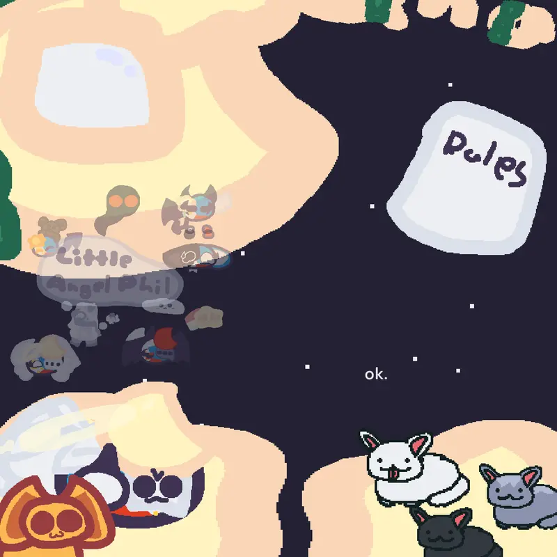 Game by @Little_angel_phil