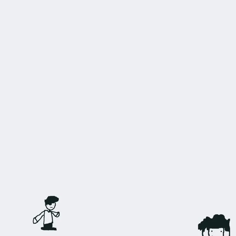 Game by @Warling