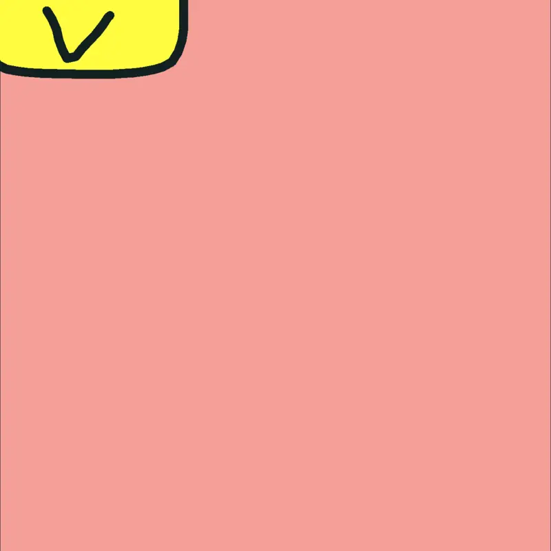 Game by @TLP_