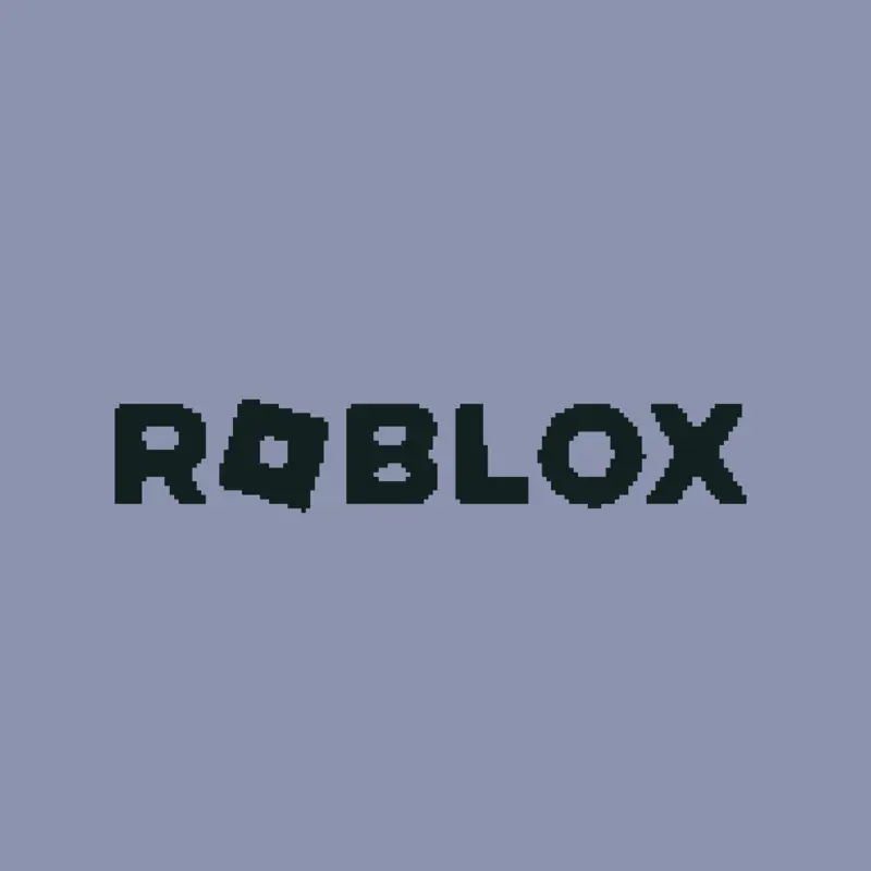 Game by @Sus-guy144
