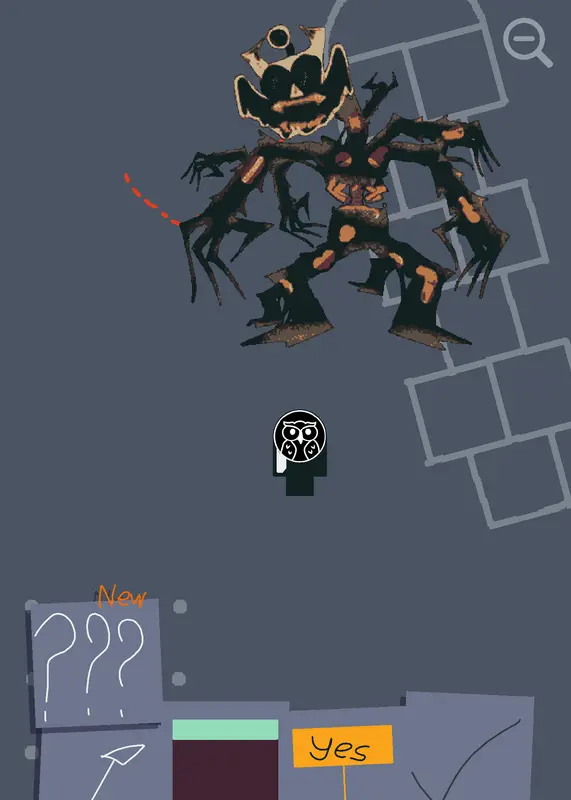 Game by @calm-panda759