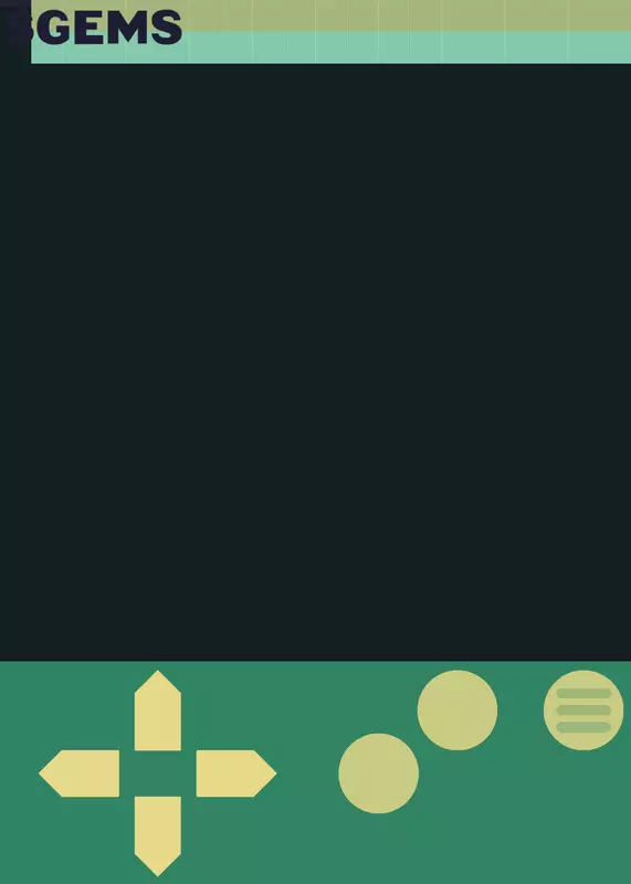 Game by @PLs_have_fun_plus