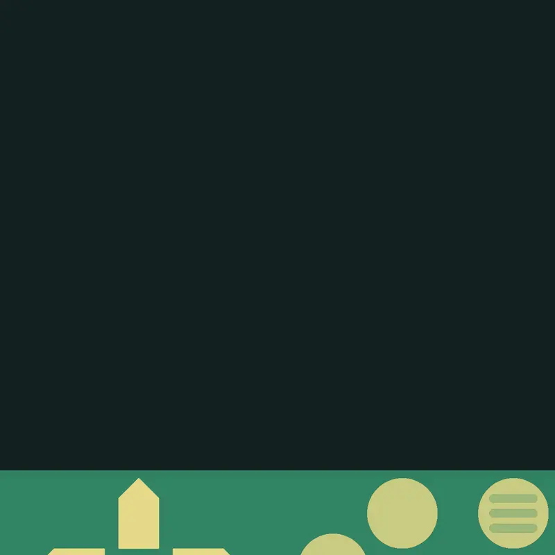 Game by @PLs_have_fun_plus