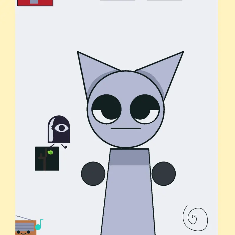Game by @fauzan_bloxfruis