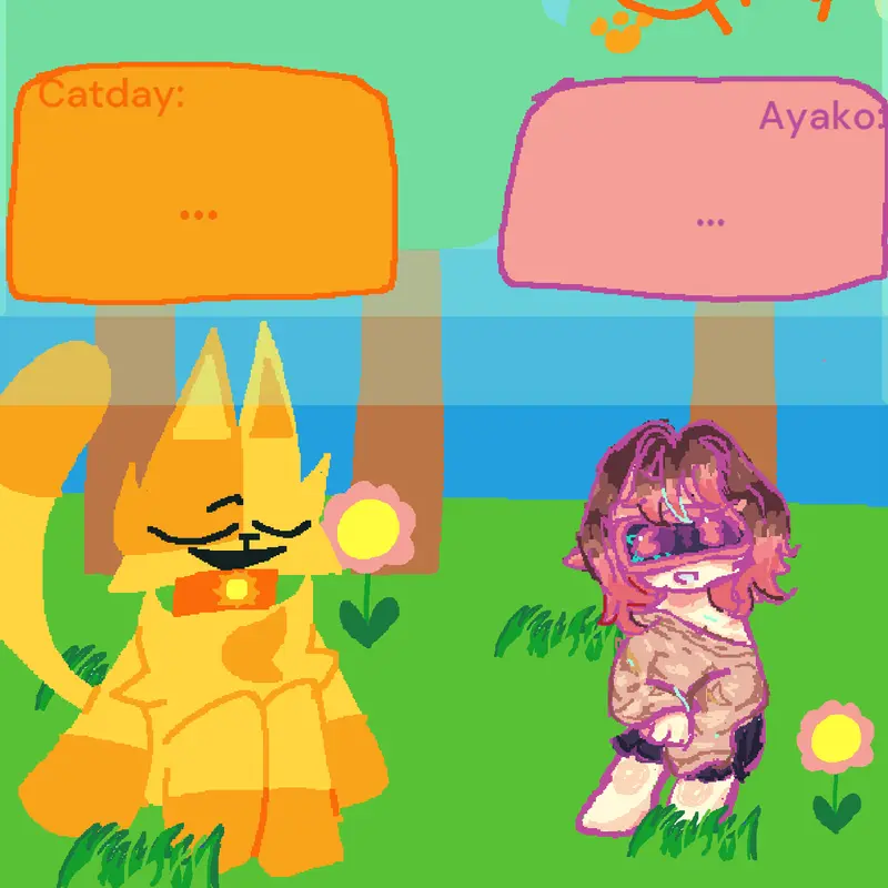 Game by @st4rshine