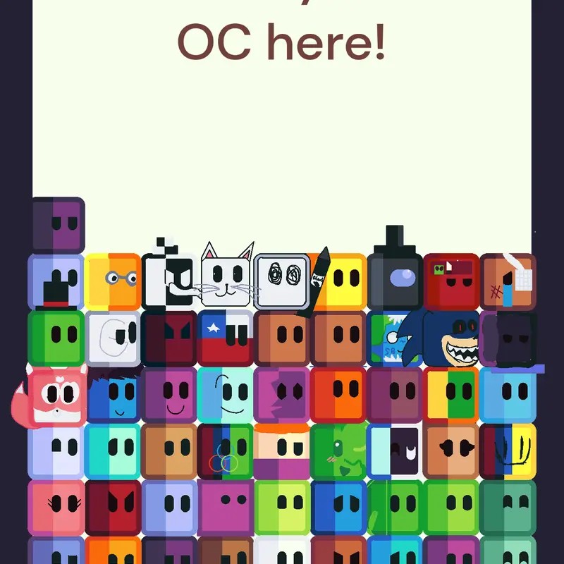 Game by @GreenmonkerVr