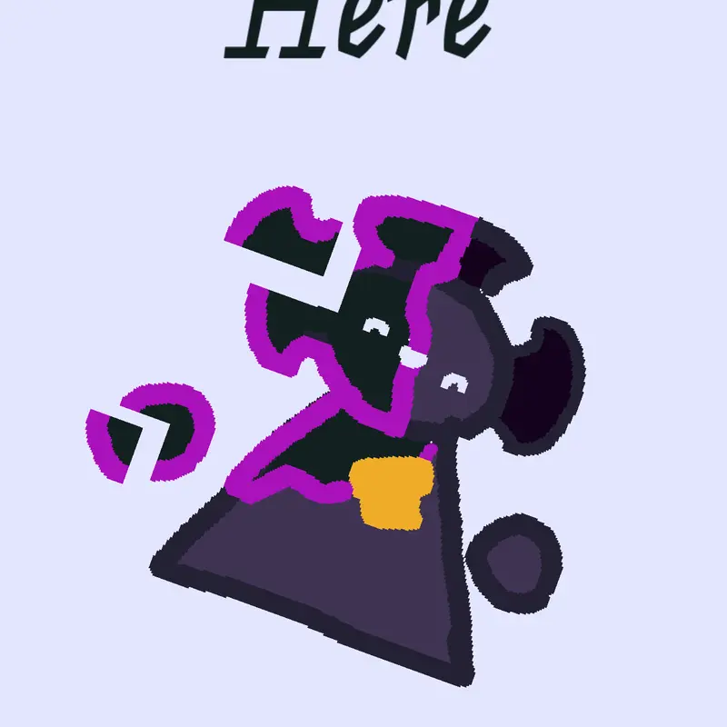 Game by @justsomerandomguy123