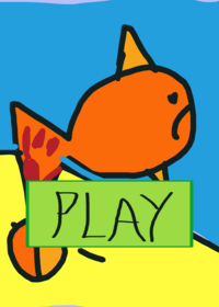 Tpot fishs