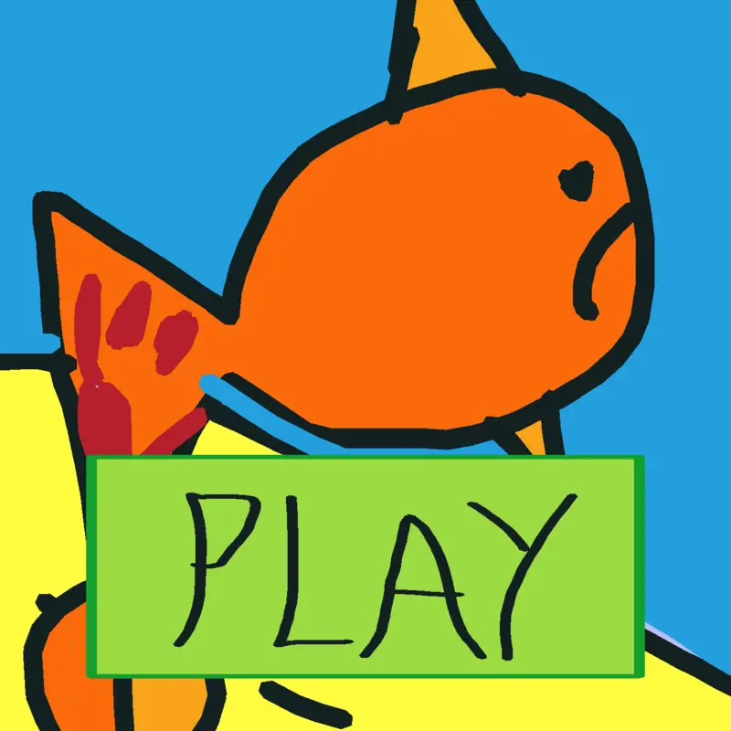Game by @two222222