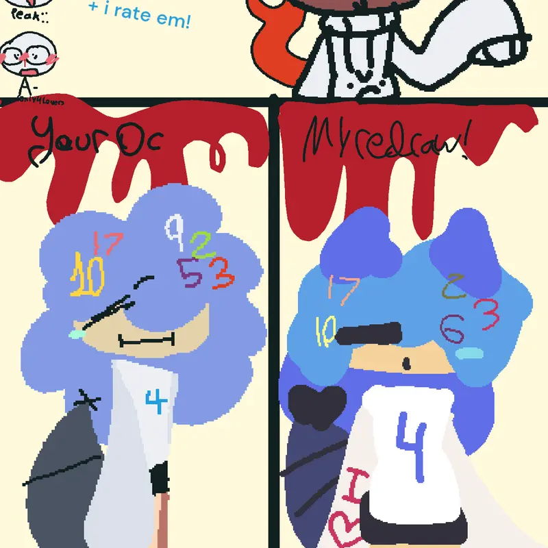 Game by @Cosmic_Halloween