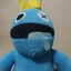 XxbluexX17753 avatar