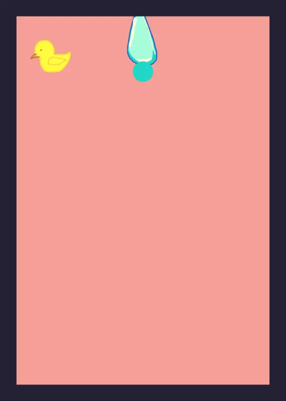 Game by @sleepyfox